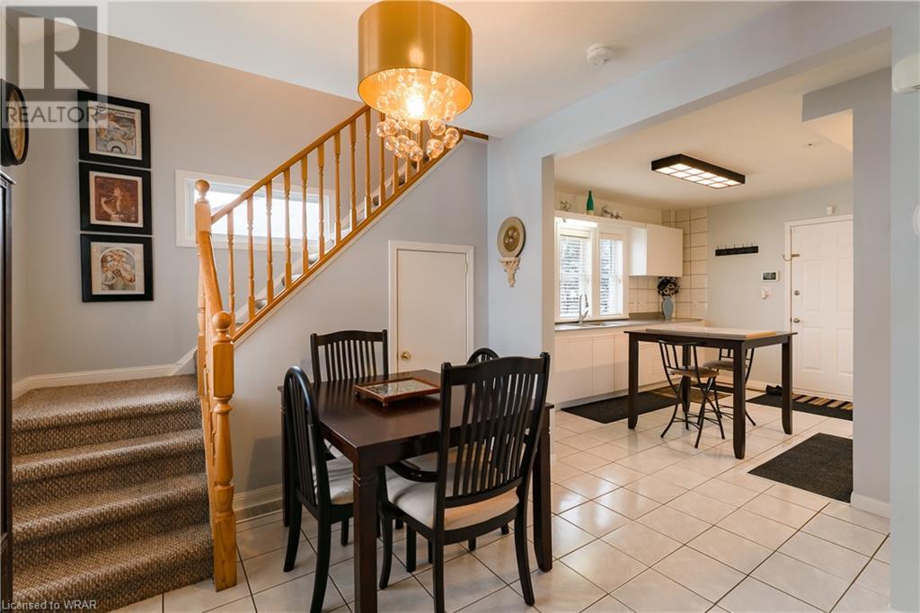 Listing 40369675 - Large Photo # 12