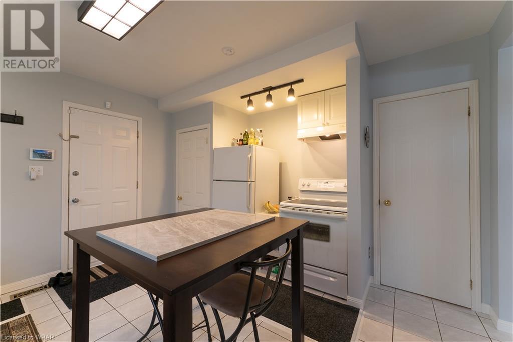 Listing 40369675 - Large Photo # 16