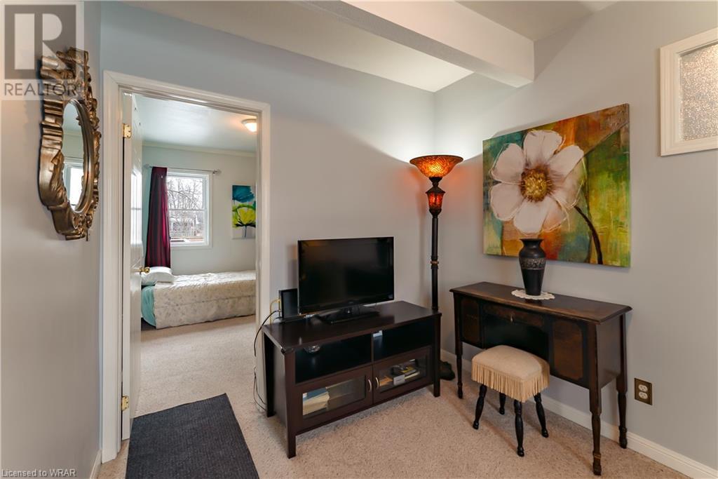 Listing 40369675 - Large Photo # 22