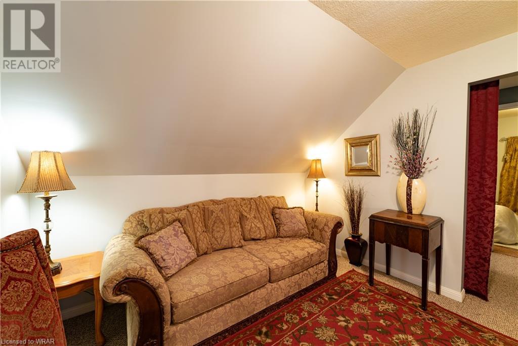 Listing 40369675 - Large Photo # 24