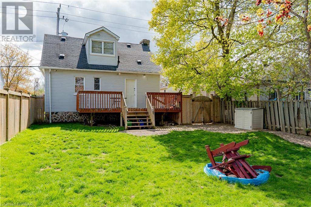 Listing 40369675 - Large Photo # 34