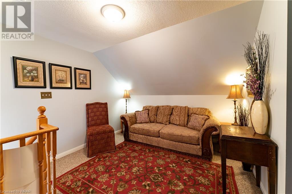 Listing 40369675 - Large Photo # 25