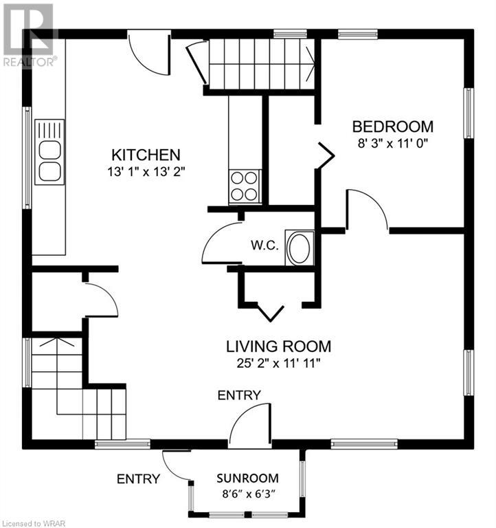 Listing 40369675 - Large Photo # 44