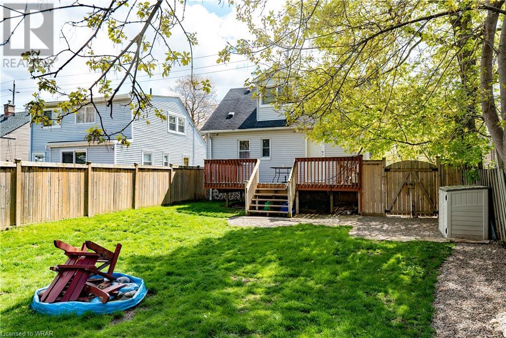 Listing 40369675 - Large Photo # 37