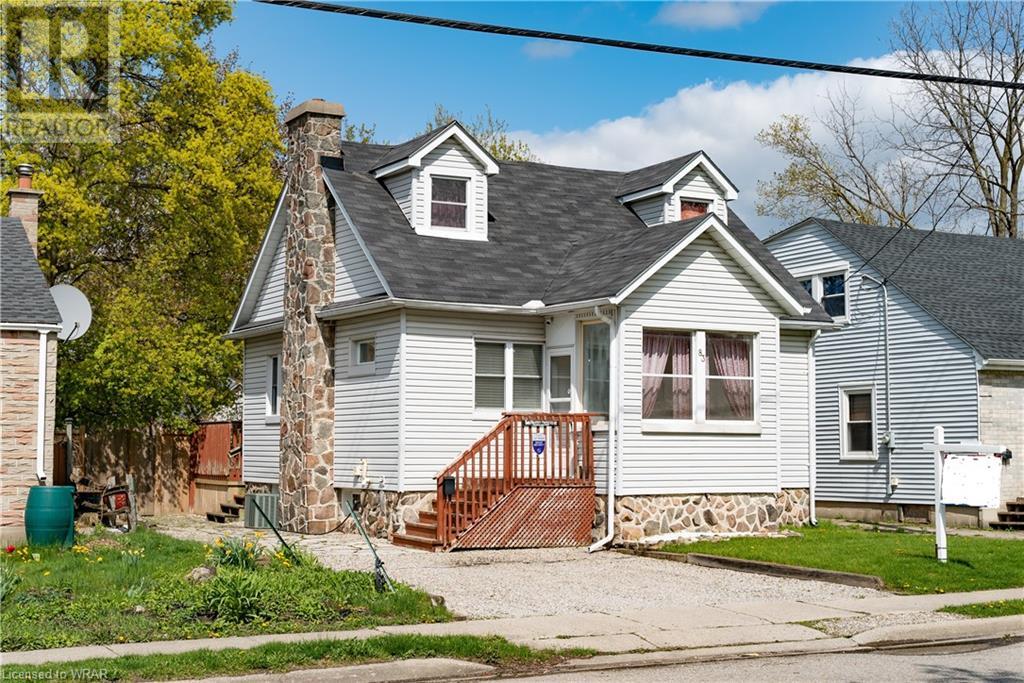 Listing 40369675 - Large Photo # 8