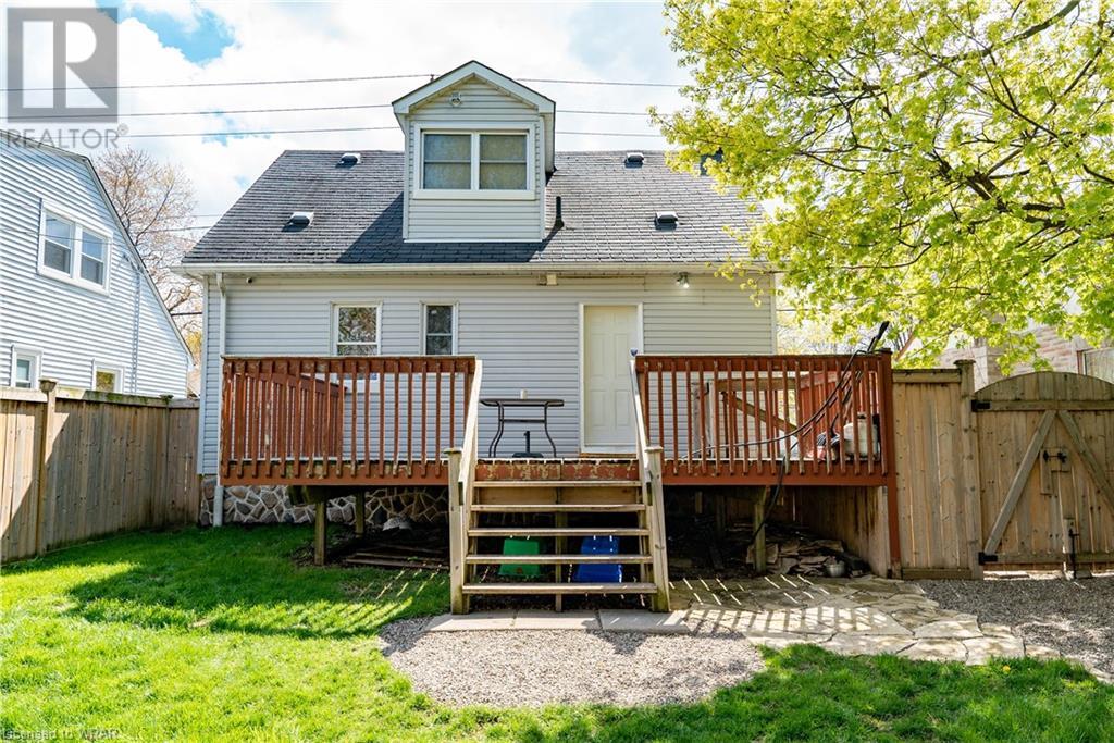Listing 40369675 - Large Photo # 33