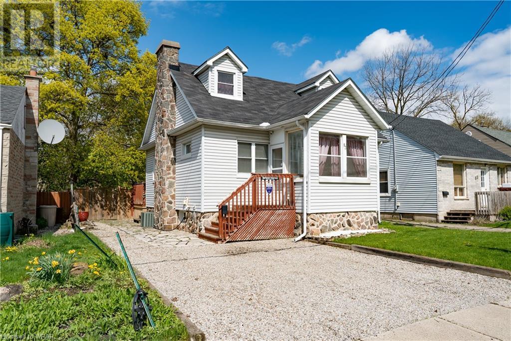Listing 40369675 - Large Photo # 1