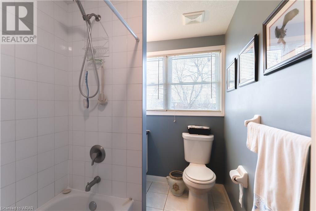 Listing 40369675 - Large Photo # 28