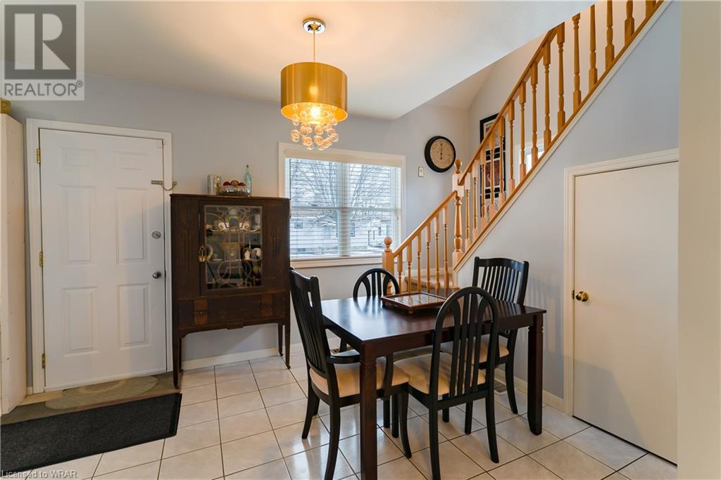 Listing 40369675 - Large Photo # 13
