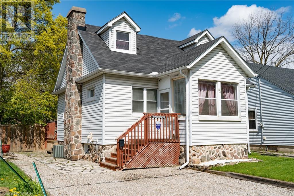 Listing 40369675 - Large Photo # 6
