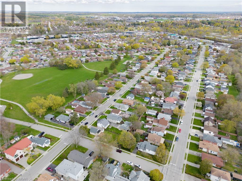 Listing 40369675 - Large Photo # 42
