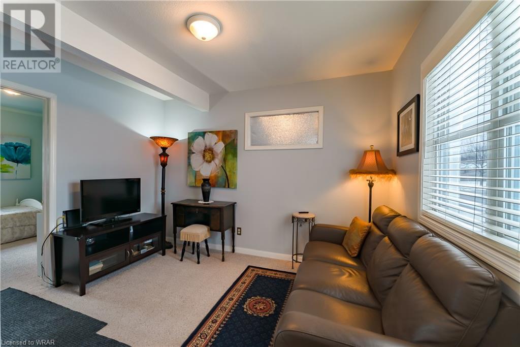 Listing 40369675 - Large Photo # 20