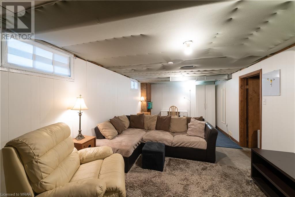 Listing 40369675 - Large Photo # 32