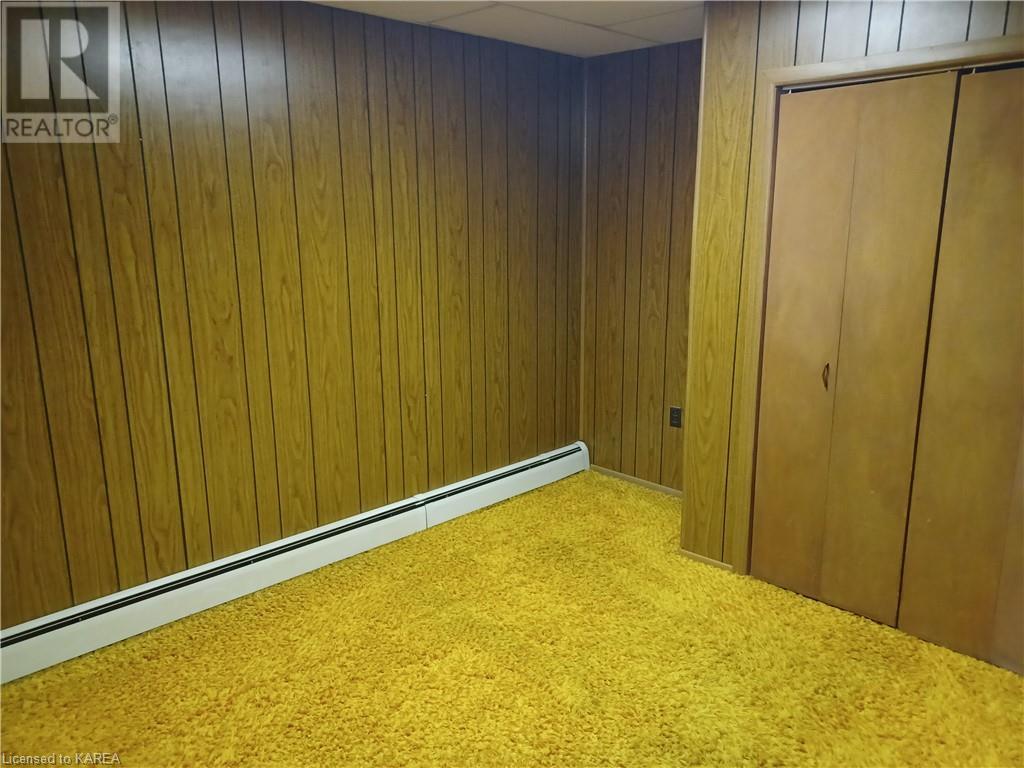 Listing 40369698 - Large Photo # 19