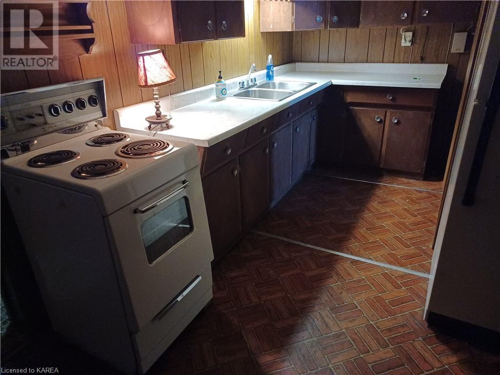 Listing 40369698 - Large Photo # 16