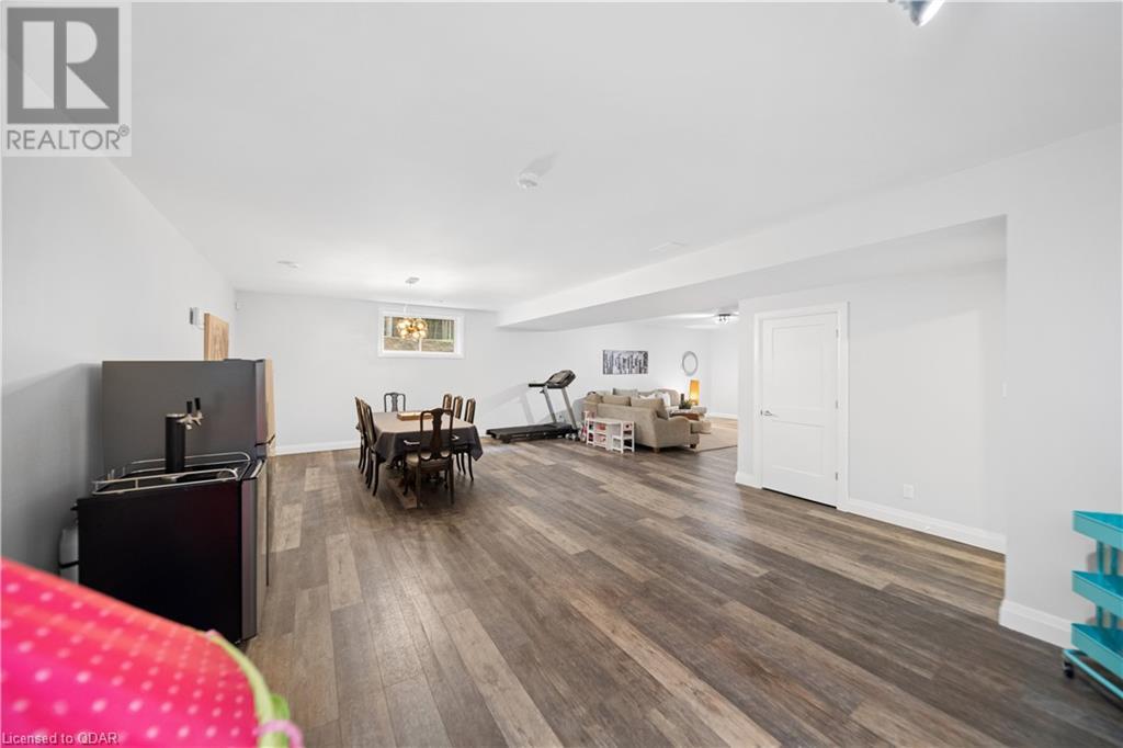 Listing 40369712 - Large Photo # 31