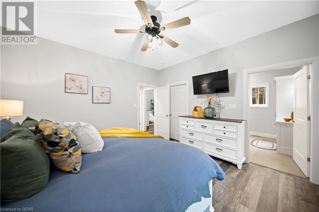 Listing 40369712 - Large Photo # 19
