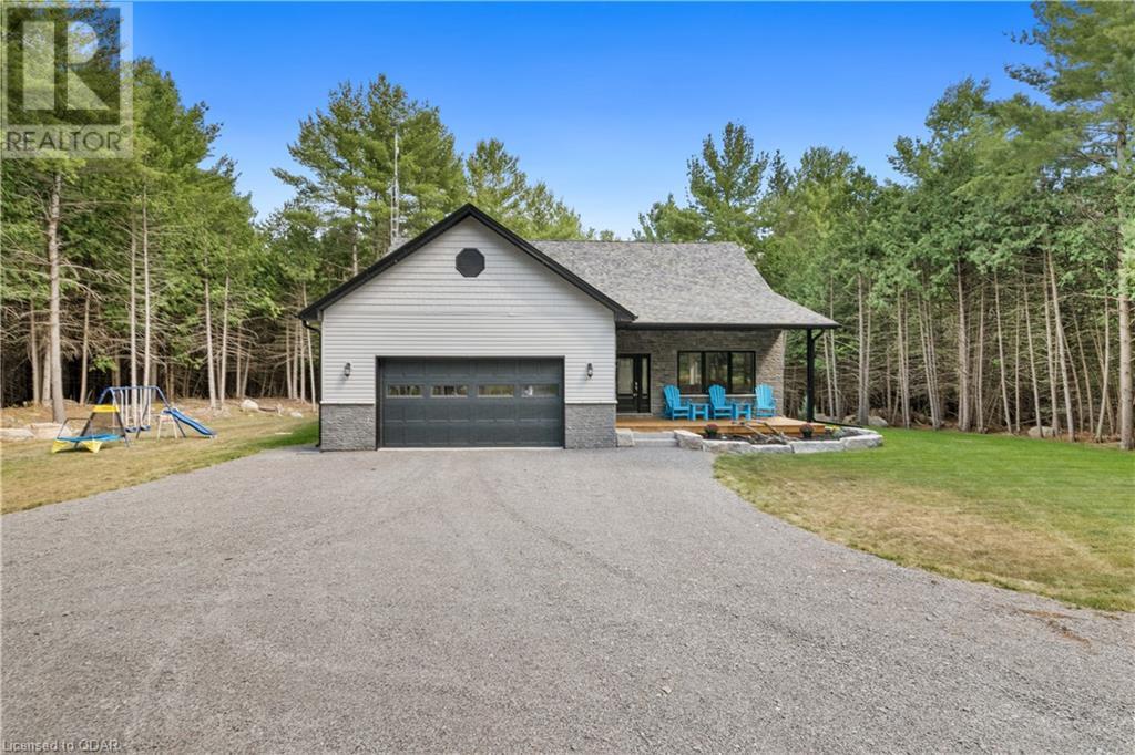 Listing 40369712 - Large Photo # 7