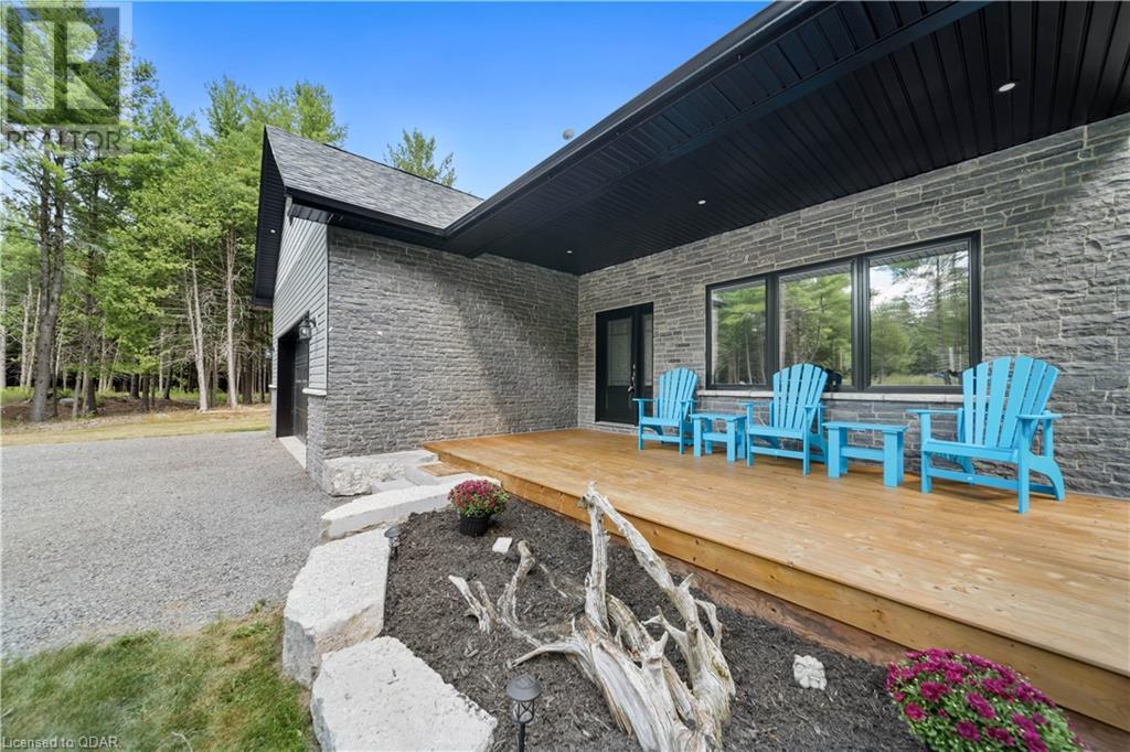 Listing 40369712 - Large Photo # 8