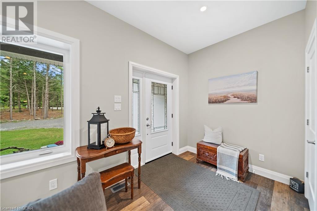 Listing 40369712 - Large Photo # 13
