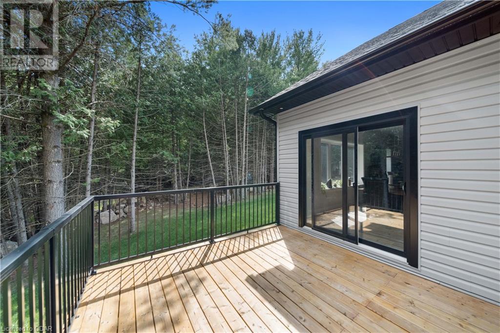 Listing 40369712 - Large Photo # 37