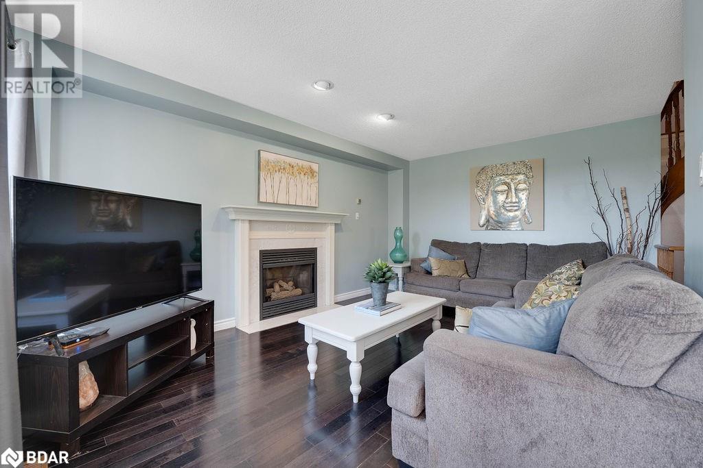 Listing 40369745 - Large Photo # 20