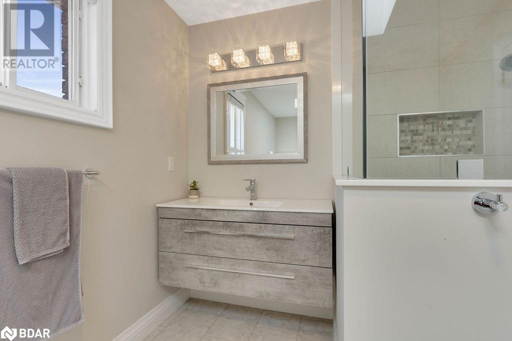 Listing 40369745 - Large Photo # 27