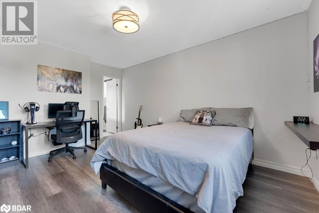 Listing 40369745 - Large Photo # 29