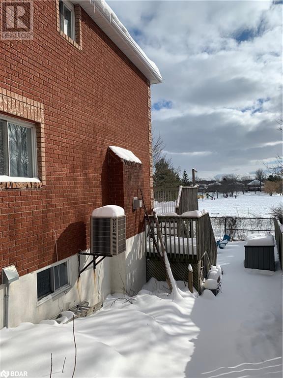 Listing 40369745 - Large Photo # 48
