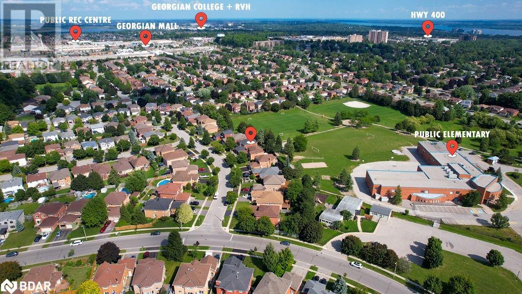Listing 40369745 - Large Photo # 8