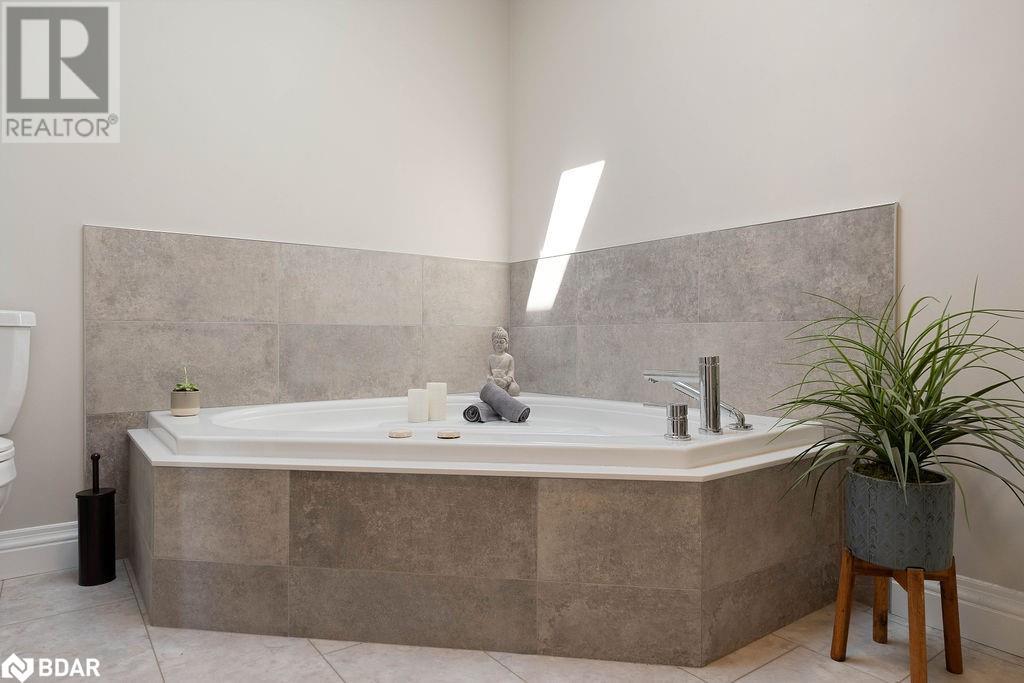 Listing 40369745 - Large Photo # 25