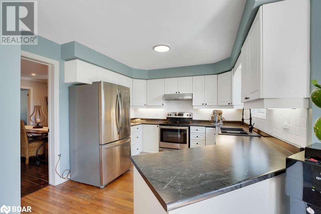Listing 40369745 - Large Photo # 17