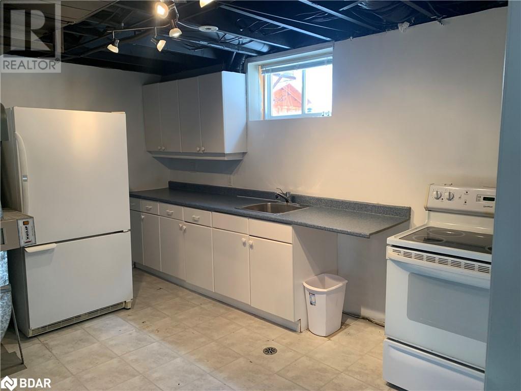 Listing 40369745 - Large Photo # 41