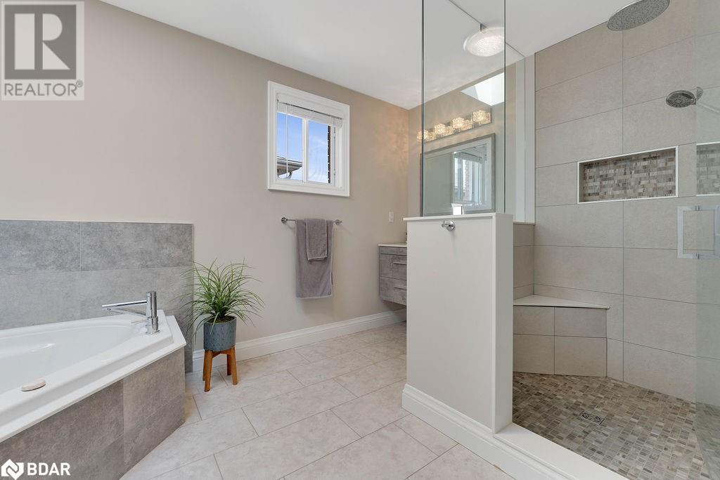Listing 40369745 - Large Photo # 26