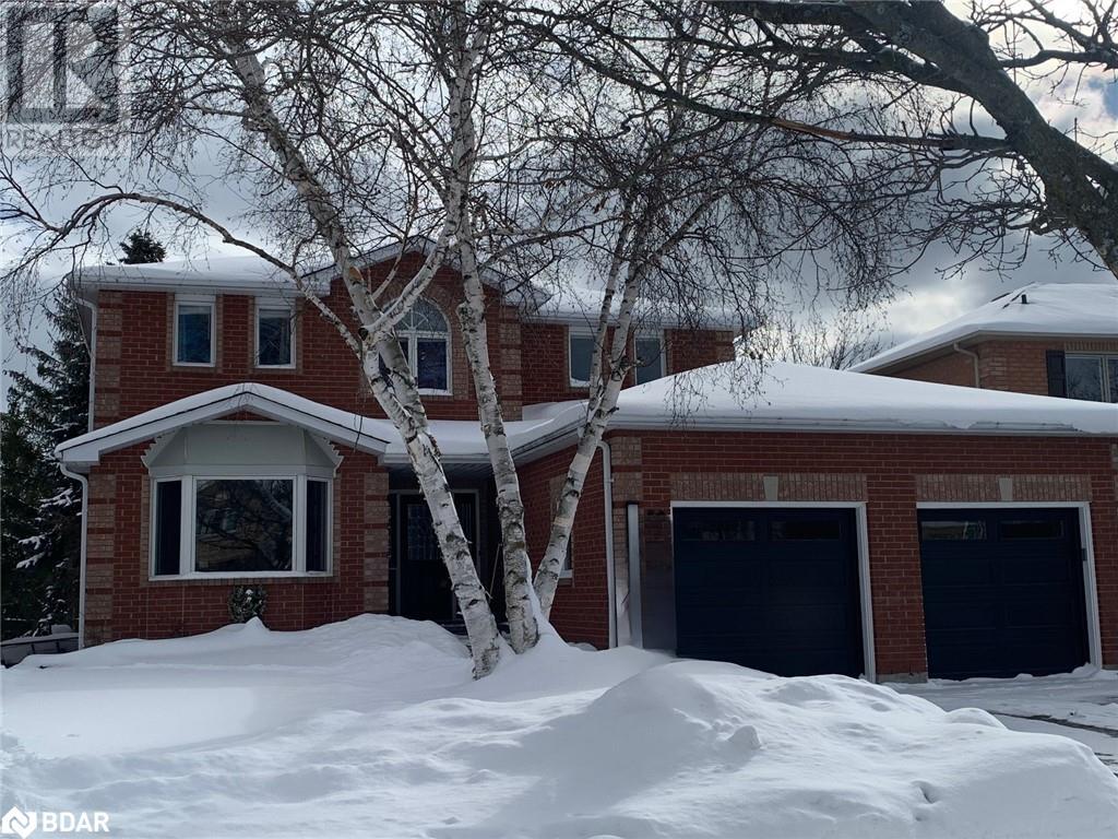 Listing 40369745 - Large Photo # 3