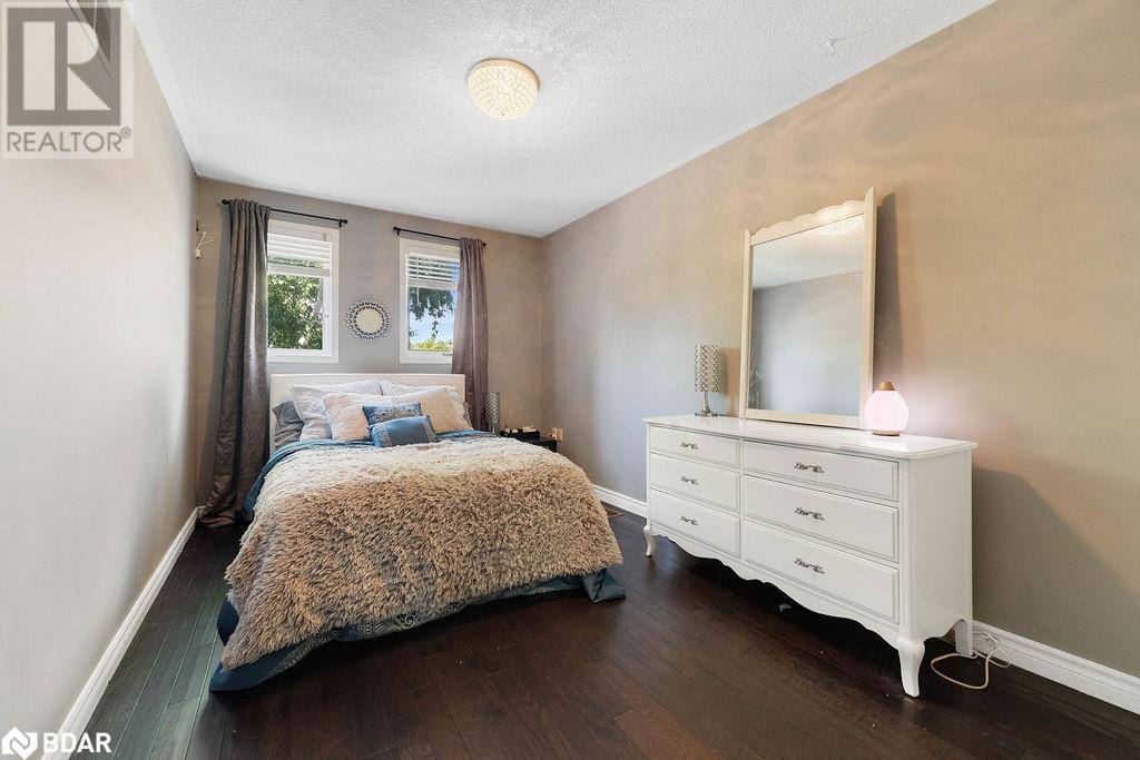 Listing 40369745 - Large Photo # 30