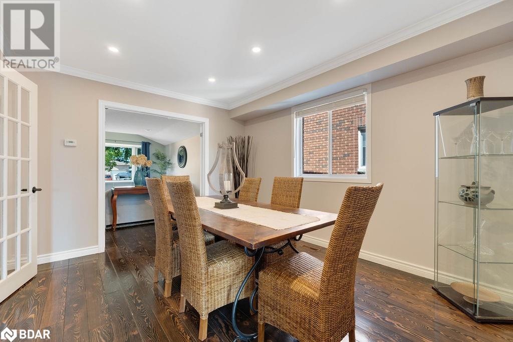 Listing 40369745 - Large Photo # 14
