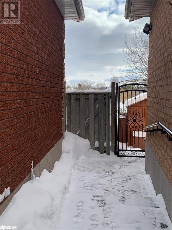 Listing 40369745 - Large Photo # 47
