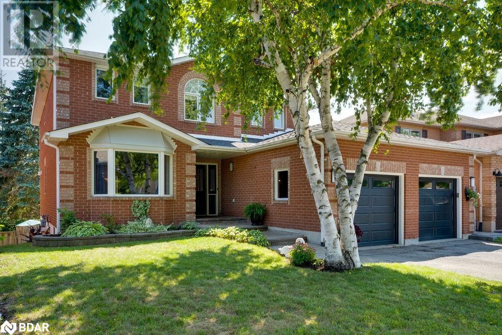 Listing 40369745 - Large Photo # 5