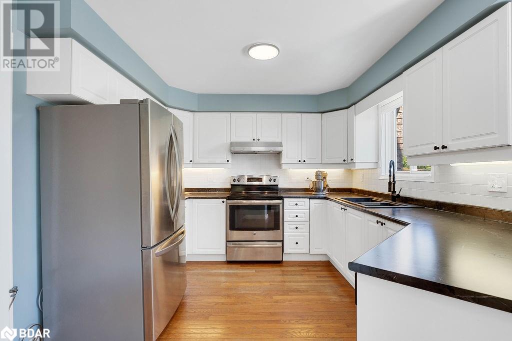 Listing 40369745 - Large Photo # 15