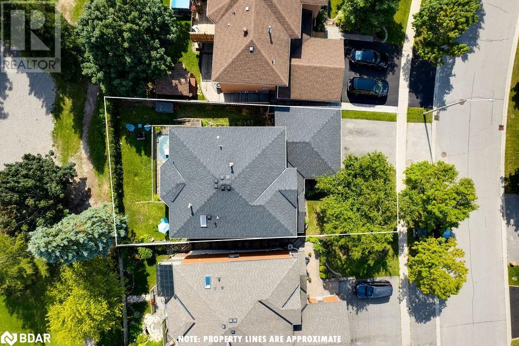 Listing 40369745 - Large Photo # 43