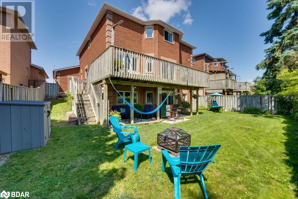 Listing 40369745 - Large Photo # 42