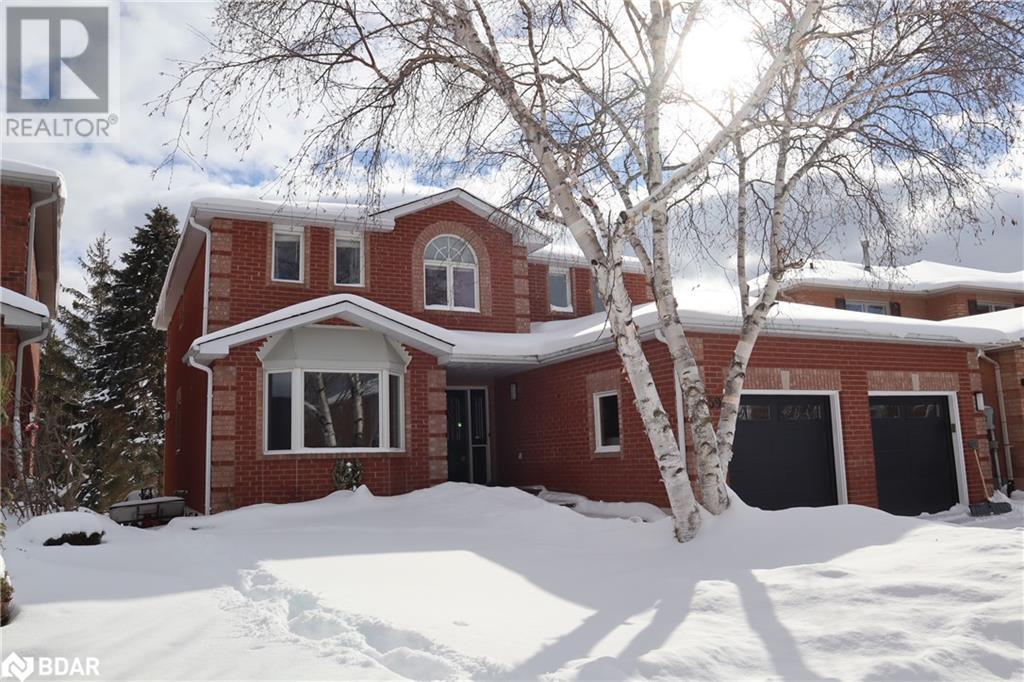 Listing 40369745 - Large Photo # 45