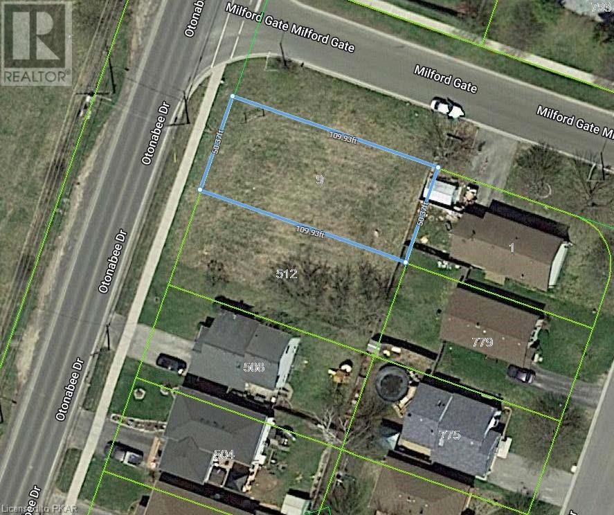 Listing 40369764 - Large Photo # 3