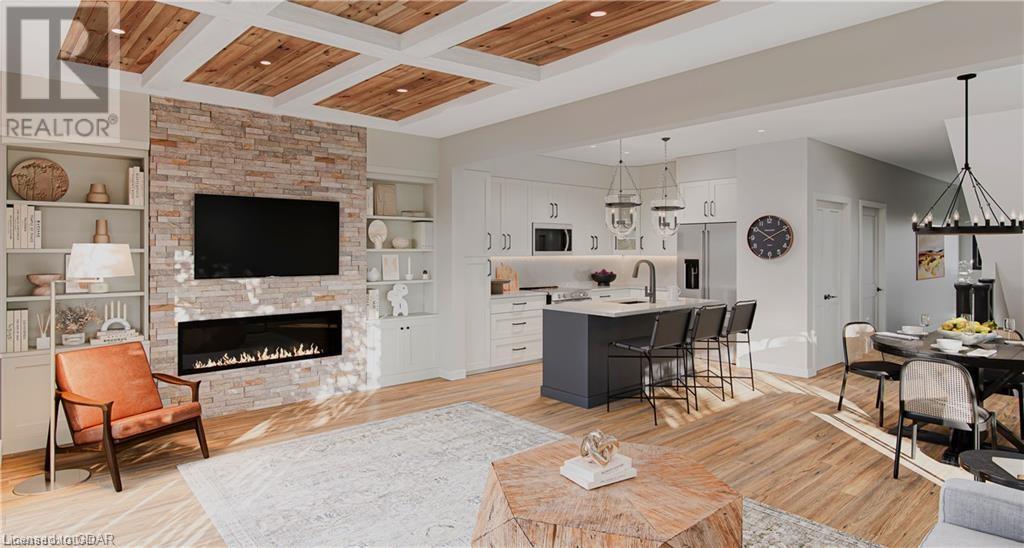 Listing 40369780 - Large Photo # 4