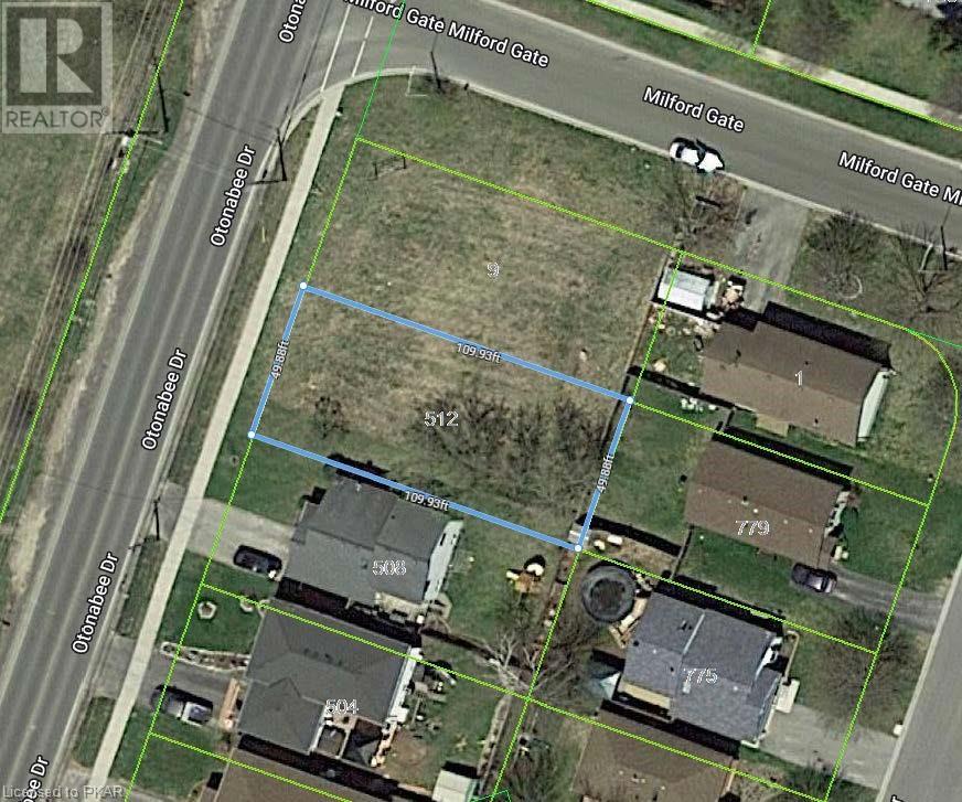 Listing 40369815 - Large Photo # 2