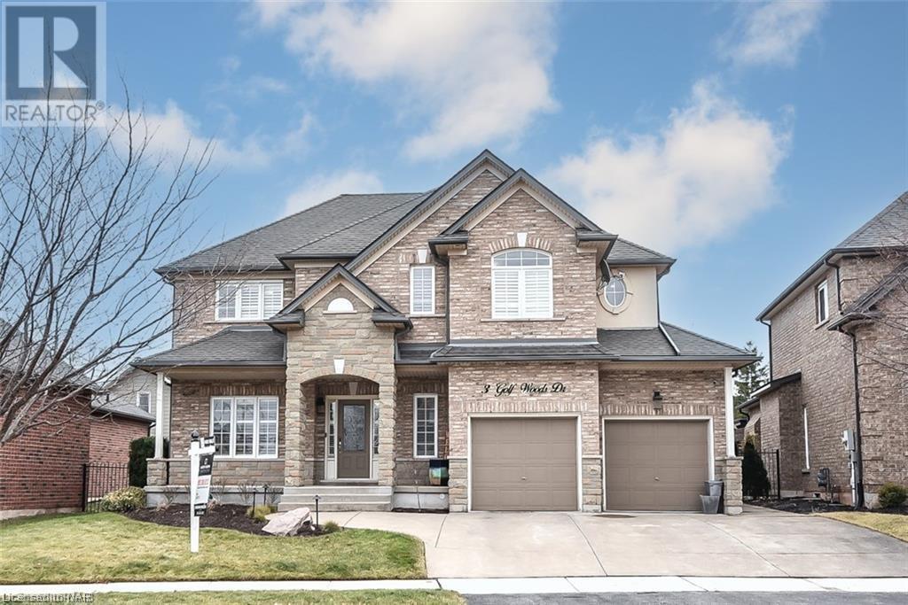Listing 40369828 - Large Photo # 2