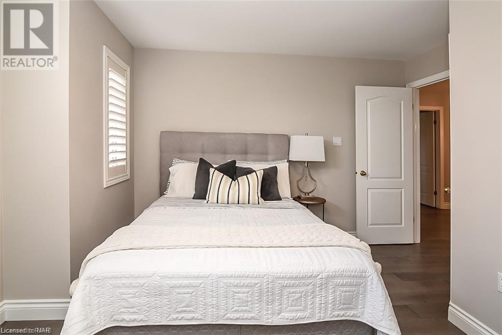Listing 40369828 - Large Photo # 22