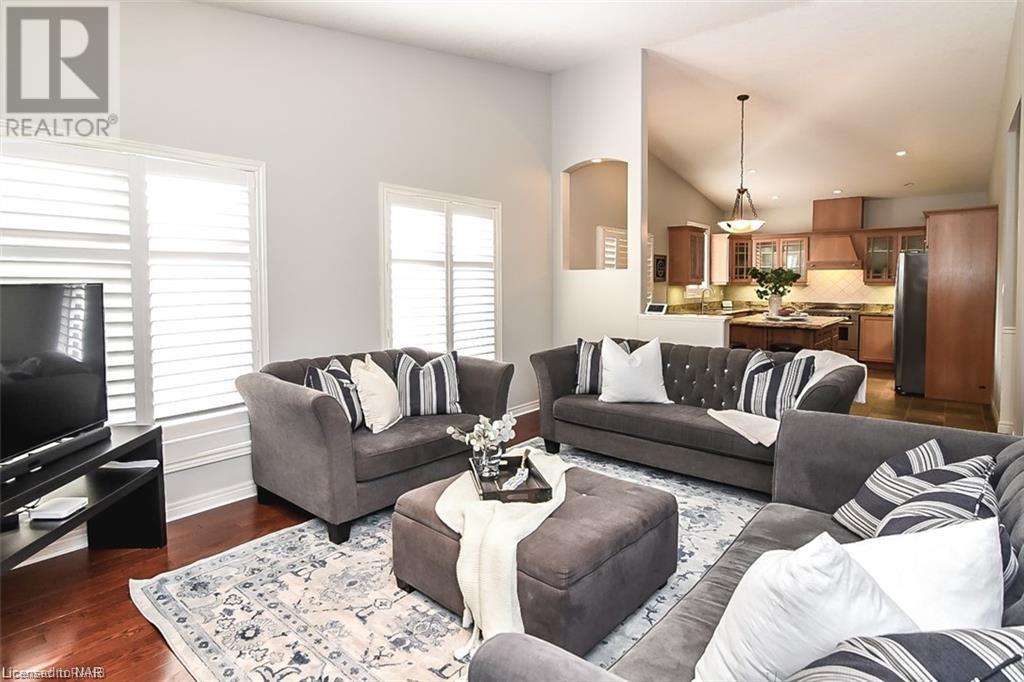 Listing 40369828 - Large Photo # 8