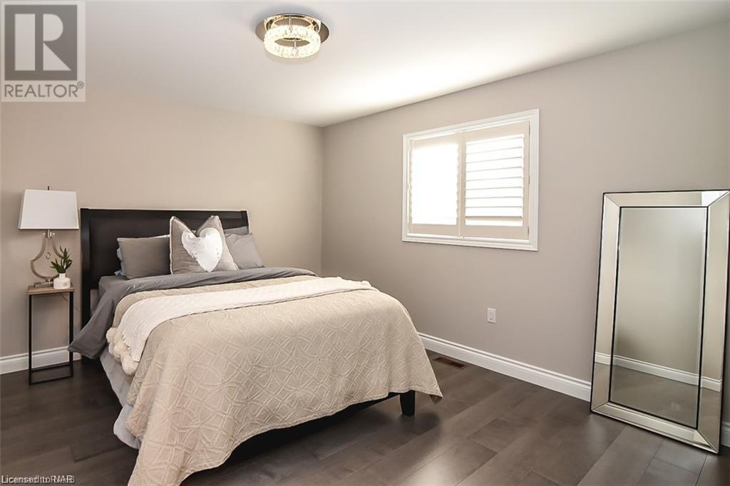 Listing 40369828 - Large Photo # 17